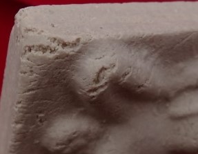 สมเด็จบางขุนพรหมรุ่น “อมตมหามงคล” กล่องชุด 12 องค์ ปี 54 เคา ะเดียว