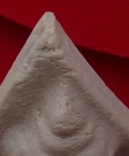 สมเด็จบางขุนพรหมรุ่น “อมตมหามงคล” กล่องชุด 12 องค์ ปี 54 เคา ะเดียว