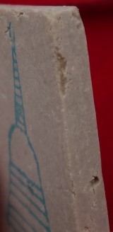 สมเด็จบางขุนพรหมรุ่น “อมตมหามงคล” กล่องชุด 12 องค์ ปี 54 เคา ะเดียว