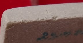 สมเด็จบางขุนพรหมรุ่น “อมตมหามงคล” กล่องชุด 12 องค์ ปี 54 เคา ะเดียว