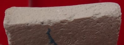 สมเด็จบางขุนพรหมรุ่น “อมตมหามงคล” กล่องชุด 12 องค์ ปี 54 เคา ะเดียว