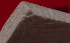 สมเด็จบางขุนพรหมรุ่น “อมตมหามงคล” กล่องชุด 12 องค์ ปี 54 เคา ะเดียว