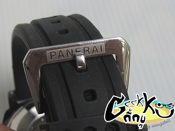 นาฬิกา ~~ PANERAI .~~