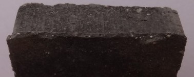 หลวงปู่ทวด วัดช้างให้ รุ่นกองทุน ปี35 เคาะเดียว190