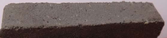 หลวงปู่ทวด วัดช้างให้ รุ่นกองทุน ปี35 เคาะเดียว190