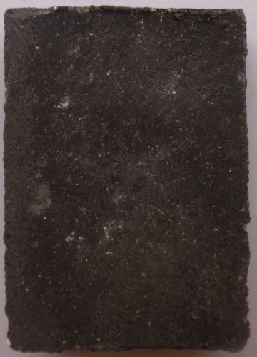 หลวงปู่ทวด วัดช้างให้ รุ่นกองทุน ปี35 เคาะเดียว190