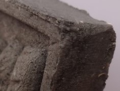 หลวงปู่ทวด วัดช้างให้ รุ่นกองทุน ปี35 เคาะเดียว190