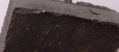 หลวงปู่ทวด วัดช้างให้ รุ่นกองทุน ปี35 เคาะเดียว190