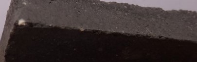 หลวงปู่ทวด วัดช้างให้ รุ่นกองทุน ปี35 เคาะเดียว190