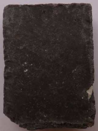 หลวงปู่ทวด วัดช้างให้ รุ่นกองทุน ปี35 เคาะเดียว190