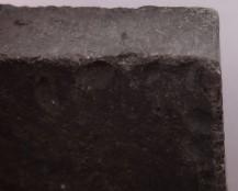 หลวงปู่ทวด วัดช้างให้ รุ่นกองทุน ปี35 เคาะเดียว190