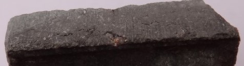 หลวงปู่ทวด วัดช้างให้ รุ่นกองทุน ปี35 เคาะเดียว190