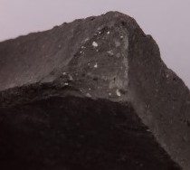 หลวงปู่ทวด วัดช้างให้ รุ่นกองทุน ปี35 เคาะเดียว190