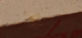 สมเด็จเกศทองคำ รุ่นชินบัญชร ปี 39 ปลุกเสกวัดระฆัง+วัดสุทัศน์ เคาะเดียว200