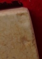 ชุดสมเด้จวัดระฆัง รุ่นมหามงคล ปี48 เคาะเดียว130