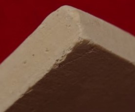 สมเด็จบางขุนพรหม ปี49 เคาะเดียว130