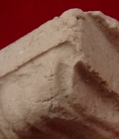 ชุดเบญจภาคี 5องค์ รุ่นหยก พิธีใหญ่ วัดระฆัง ปี36 เคาะเดียว