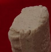 ชุดเบญจภาคี 5องค์ รุ่นหยก พิธีใหญ่ วัดระฆัง ปี36 เคาะเดียว