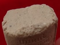 ชุดเบญจภาคี 5องค์ รุ่นหยก พิธีใหญ่ วัดระฆัง ปี36 เคาะเดียว