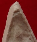 ชุดเบญจภาคี 5องค์ รุ่นหยก พิธีใหญ่ วัดระฆัง ปี36 เคาะเดียว