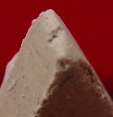 ชุดเบญจภาคี 5องค์ รุ่นหยก พิธีใหญ่ วัดระฆัง ปี36 เคาะเดียว