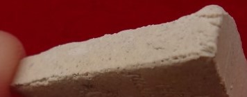 ชุดเบญจภาคี 5องค์ รุ่นหยก พิธีใหญ่ วัดระฆัง ปี36 เคาะเดียว