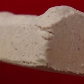 ชุดเบญจภาคี 5องค์ รุ่นหยก พิธีใหญ่ วัดระฆัง ปี36 เคาะเดียว