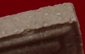 ชุดเบญจภาคี 5องค์ รุ่นหยก พิธีใหญ่ วัดระฆัง ปี36 เคาะเดียว