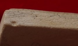 สมเด็จ วัดระฆัง แตกลายงา ย้อนยุค เสก9ครั้ง 3องค์ เคาะเดียว290