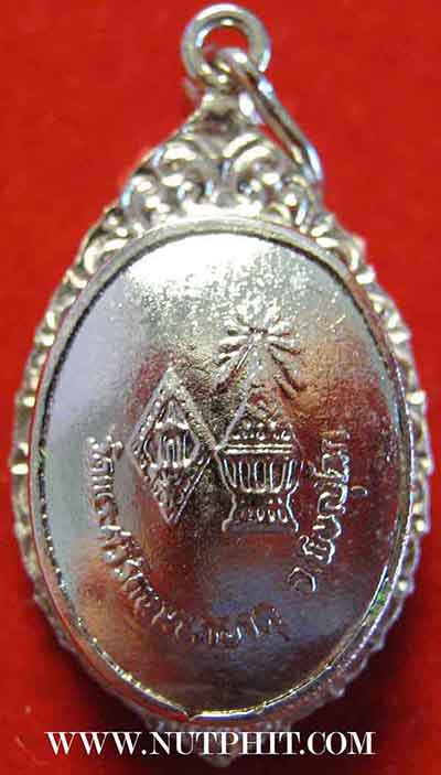 *สวยกริ๊บ พระพุทธชินราช วัดพระพุทธชินราช(วัดใหญ่)พิษณุโลก*260