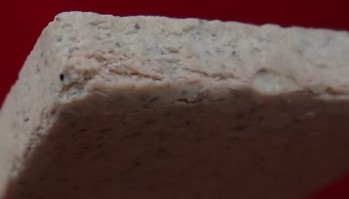 ชุดสมเด็จวัดอินทร์ ผงพิเศษ4องค์ เคาะเดียว150