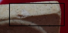 ชุดสมเด็จวัดอินทร์ ผงพิเศษ4องค์ เคาะเดียว150