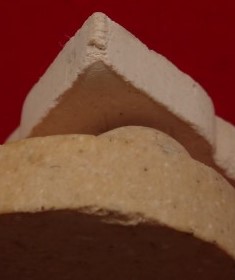 หลวงพ่อเงิน ชุดกรรมการ5องค์ ออกวัดหนองโบสถ์ ปี39 เคาะเดียว290 (ราคาวัด599)