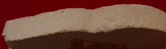 หลวงพ่อเงิน ชุดกรรมการ5องค์ ออกวัดหนองโบสถ์ ปี39 เคาะเดียว290 (ราคาวัด599)