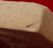 หลวงพ่อเงิน ชุดกรรมการ5องค์ ออกวัดหนองโบสถ์ ปี39 เคาะเดียว290 (ราคาวัด599)