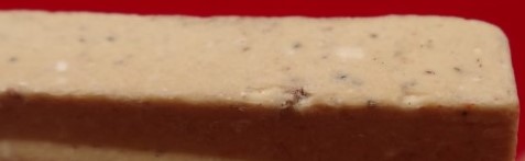 หลวงพ่อเงิน ชุดกรรมการ5องค์ ออกวัดหนองโบสถ์ ปี39 เคาะเดียว290 (ราคาวัด599)