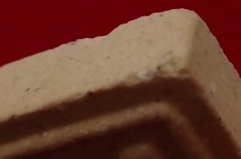 หลวงพ่อเงิน ชุดกรรมการ5องค์ ออกวัดหนองโบสถ์ ปี39 เคาะเดียว290 (ราคาวัด599)