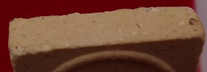 หลวงพ่อเงิน ชุดกรรมการ5องค์ ออกวัดหนองโบสถ์ ปี39 เคาะเดียว290 (ราคาวัด599)