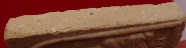 หลวงพ่อเงิน ชุดกรรมการ5องค์ ออกวัดหนองโบสถ์ ปี39 เคาะเดียว290 (ราคาวัด599)