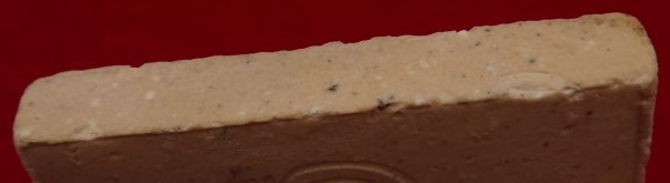 หลวงพ่อเงิน ชุดกรรมการ5องค์ ออกวัดหนองโบสถ์ ปี39 เคาะเดียว290 (ราคาวัด599)