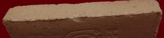 หลวงพ่อเงิน ชุดกรรมการ5องค์ ออกวัดหนองโบสถ์ ปี39 เคาะเดียว290 (ราคาวัด599)