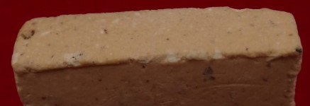 หลวงพ่อเงิน ชุดกรรมการ5องค์ ออกวัดหนองโบสถ์ ปี39 เคาะเดียว290 (ราคาวัด599)