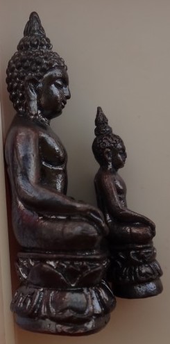 พระกริ่ง-ชัยวัฒน์ ไพรีพินาศ วัดบวรนิเวศ ปี50 เคาะเดียว