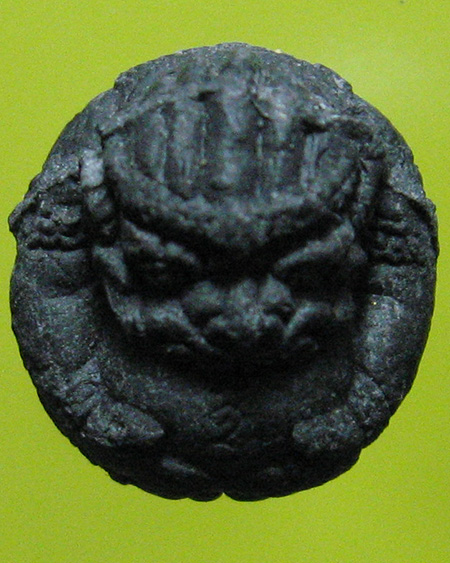 หลวงพ่อสาคร มนุญฺโญ วัดหนองกรับ อ.บ้านค่าย จ.ระยอง (ศิษย์เอกหลวงปู่ทิม)