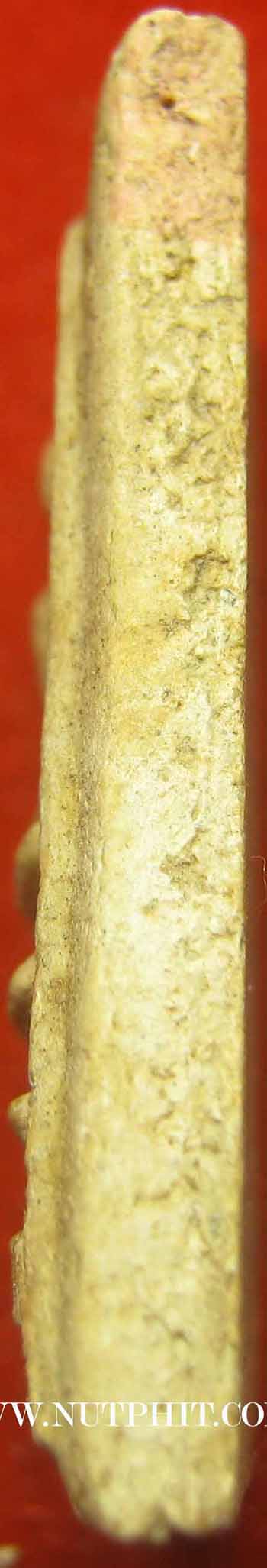 แพ็คคู่สององค์สมเด็จวัดระฆังโฆสิตาราม พ.ศ.๒๕๐๗ ผสมผงเก่ามหาศาล แท้ตาเปล่าครับ*19