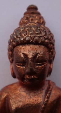 กริ่ง-ชัยวัฒน์ อายุวฑฒโน ลป.เปลื้อง วัดลาดยาว  ปี52 เนื้อนวะ หายากสร้าง 500ชุด ราคาออก4000 เคาะเดียว