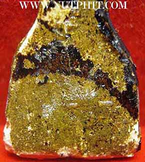 พระปิดตา ลป.เหรียญ เส้นด้ายผงจุ่มรัก พ.ศ.๒๔๙๗+บัตรรับรองพระแท้*164