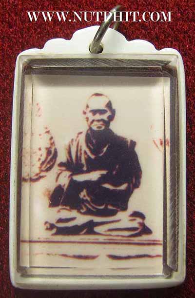 ชุดสมเด็จโต ๕ องค์ รับประกันสวยกริ๊บ ๆ เดิม ๆ ทุกองค์*270