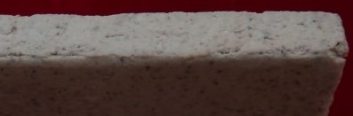 สมเด็จวัดอินทร์ 4องค์ เคาะเดียว200