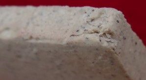 สมเด็จวัดอินทร์ 4องค์ เคาะเดียว200